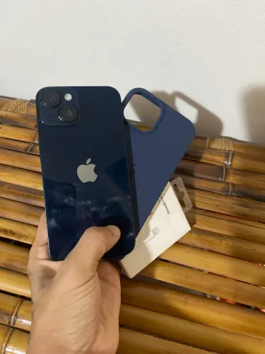 iPhone 14 128gigas