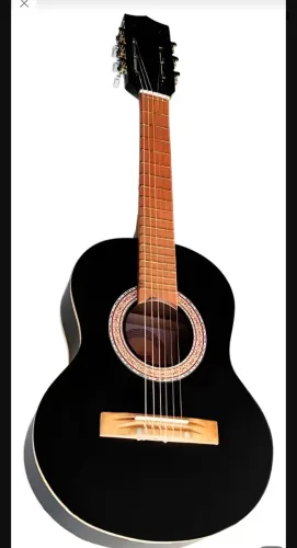 Cavaquinho a venda 