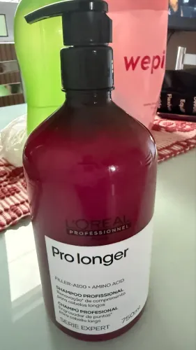 Loreal 