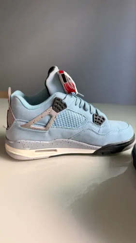 Tênis Nike