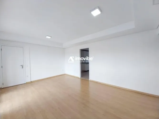 Apartamento com 3 Quartos, no Vila Frezzarim Americana SP