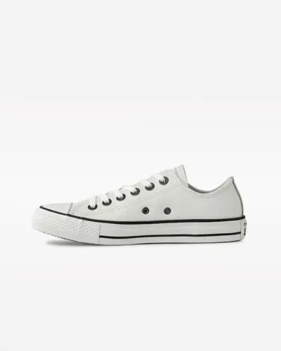 All star original de couro
