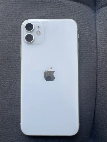 iPhone 11 64gb