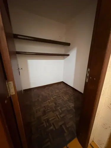 sobrado duplex boa vista
