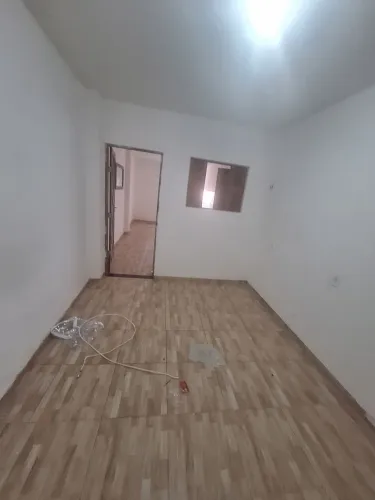 Localização igapo