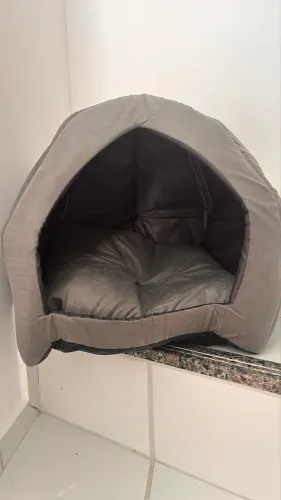 Cama oca para pets