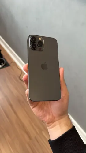 13 pro max 128gb