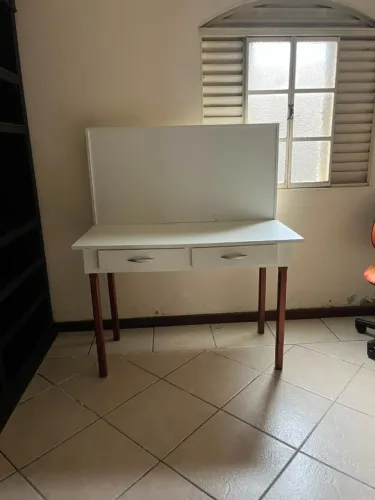Mesa para estudo