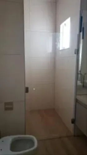 Casa com Piscina 245,85m² - Terreno 261,14m² | Jataí-GO | Vila Fátima - Financiamento até 