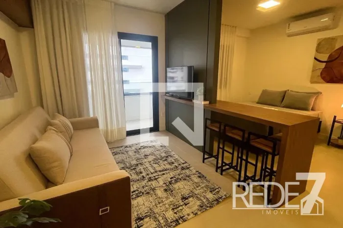 APARTAMENTO RESIDENTIAL em Campinas - São Paulo, Vila Lídia