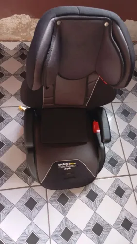 Cadeira infantil
