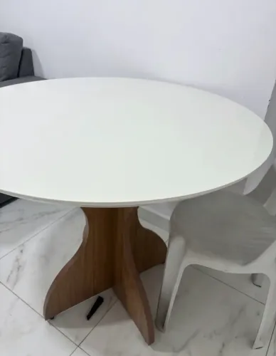Mesa