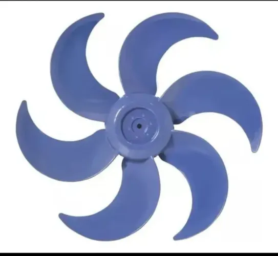 Helice ventilador mondial 40cm original