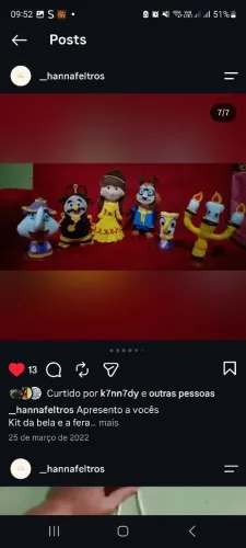 Feltro