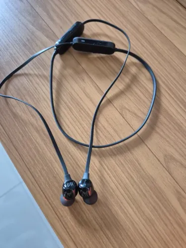 JBL TUNE 125 bt