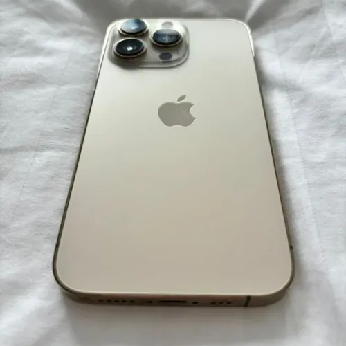 iPhone 13 Pro Max 128gb