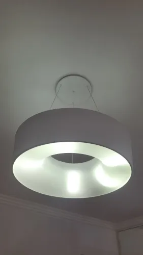 Lustre