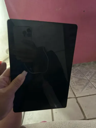 Tablet positivo 