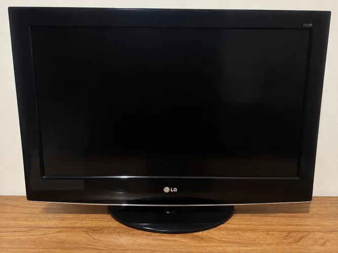 Tv LG 32"