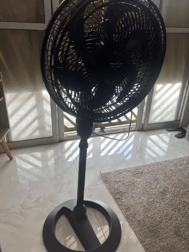 Ventilador 