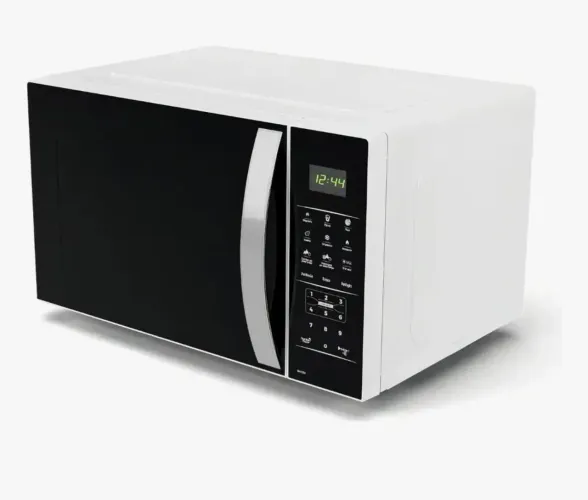 Micro-ondas Britânia 33 litros super novo Perfeito estado