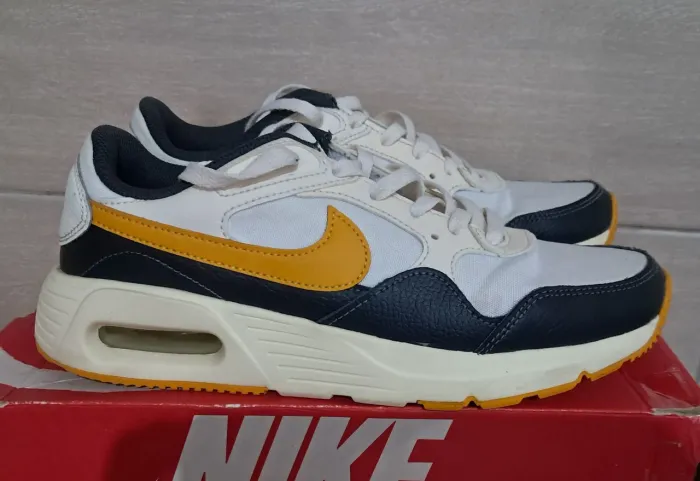 Nike air max sc original