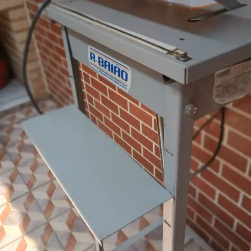Seladora 30 cm