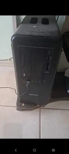 Computador