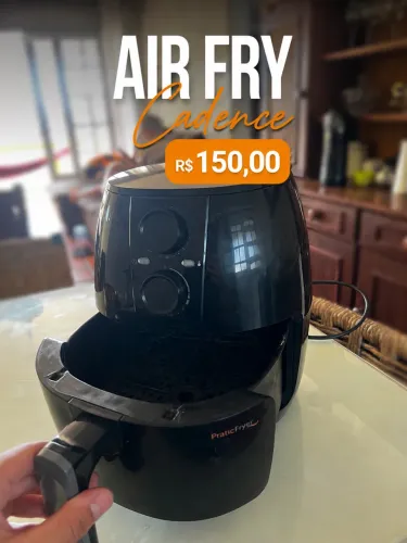 Vendo eletrodomésticos