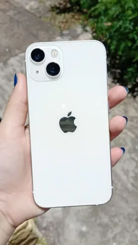 Iphone 13 128gb com garantia Kaiser iPhones