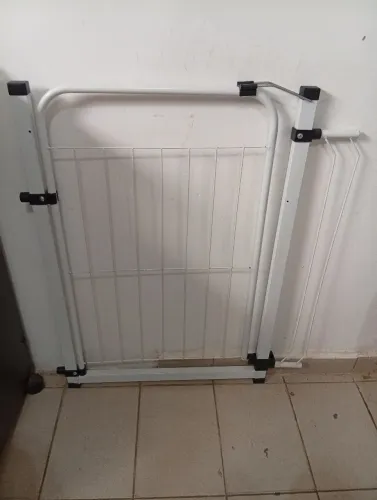 para Pet 0,80x0, 81