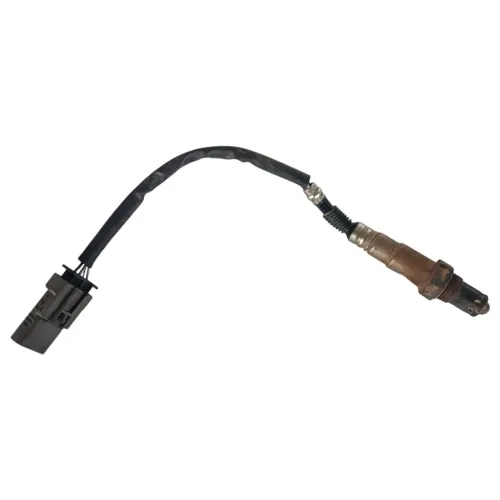 SONDA LAMBDA ONIX TURBO CHEVROLET ONIX TURBO 2020 A27651 - P37009