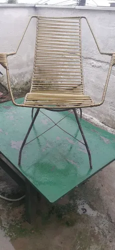 Cadeira