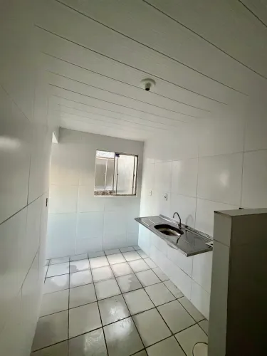 ALUGA-SE
