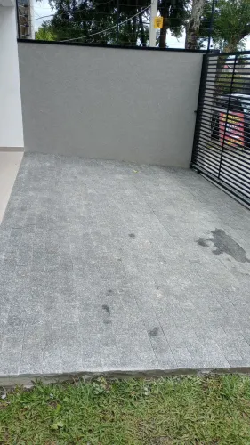 Pedreiro azulejista disponível 