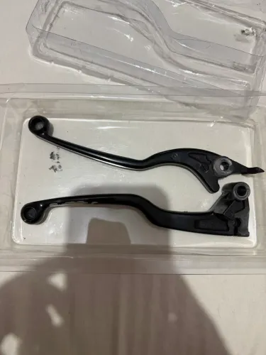 Manete z400