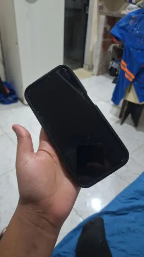 Samsung Galaxy A14