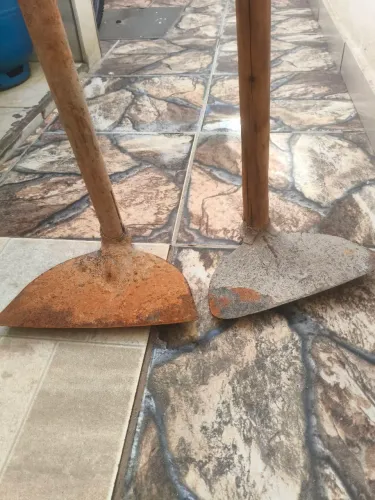 Ferramentas