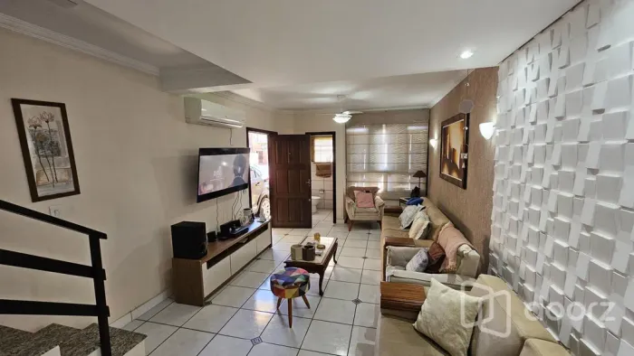 Imóvel na Doutor Malheiros com 4 dormitórios e 167m²