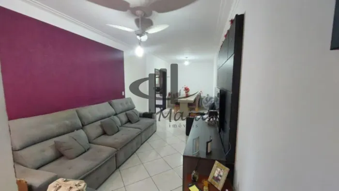 Venda Apartamento Sao Caetano do Sul Nova Gerti Ref: 9906