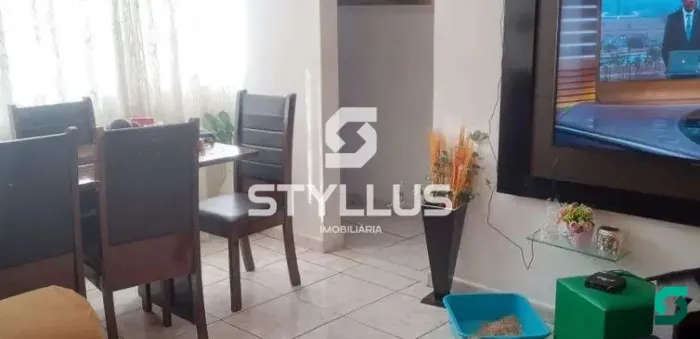 Piedade | Apartamento 3 quartos