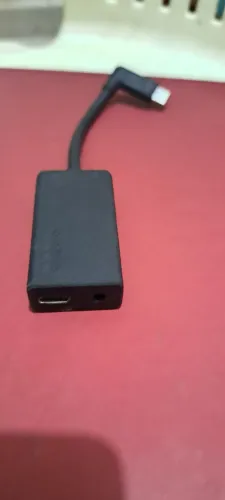 Adaptador Gopro