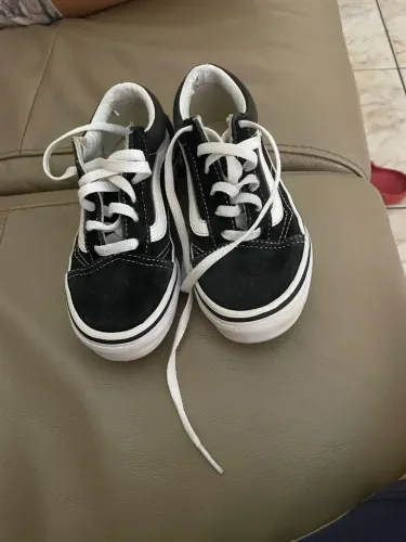 Tudo por 200$ original