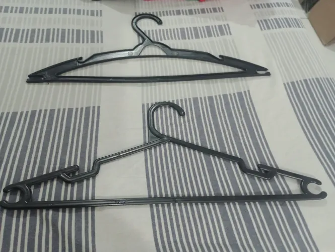 CABIDE PARA ROUPA