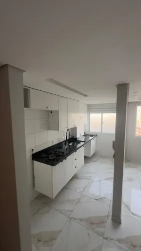 Apartamento para venda em Cajamar/SP. | Cód. M925P8-SM