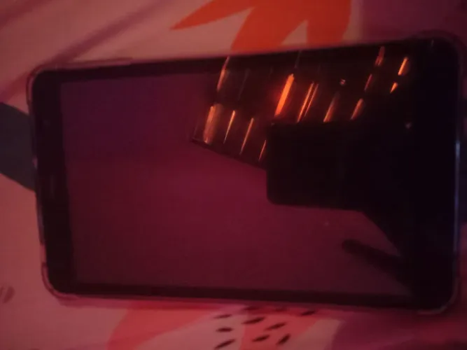 Tablet M8_4G