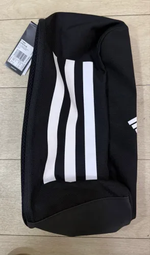 BOLSA PORTA CHUTEIRA /TENIS ADIDAS
