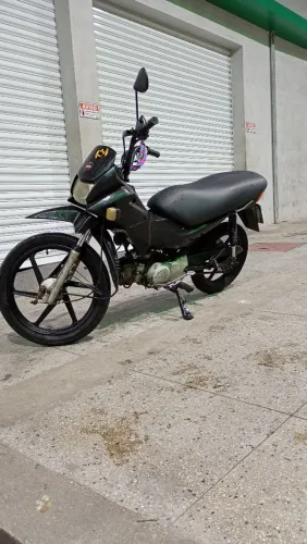Pop 100 2014