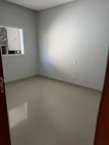 Casa Condomínio Veredas do Bosque
