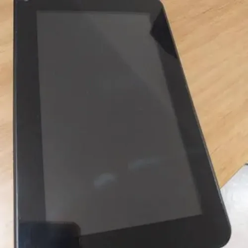 Tablet Multilaser para conserto 